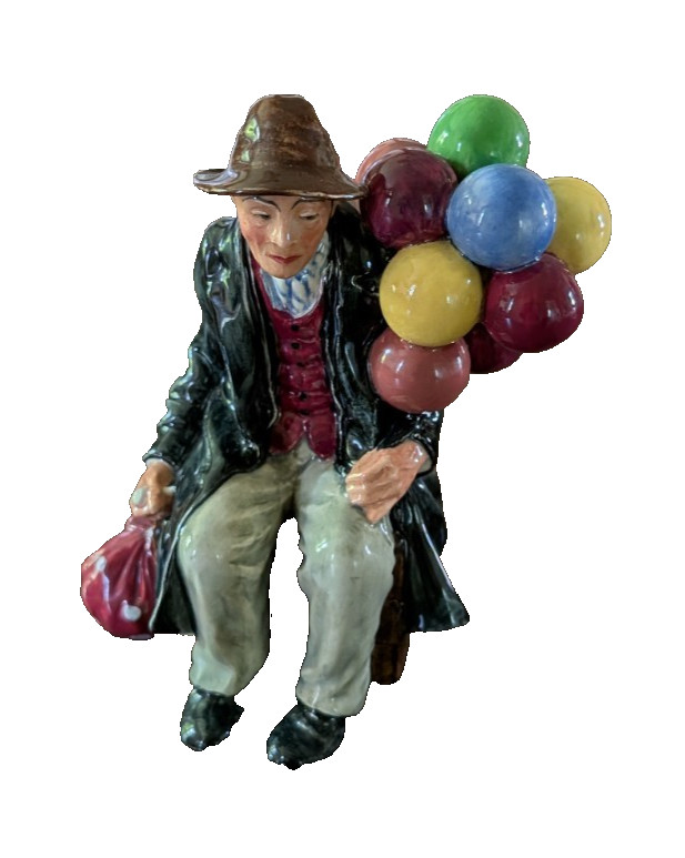 Royal Doulton \