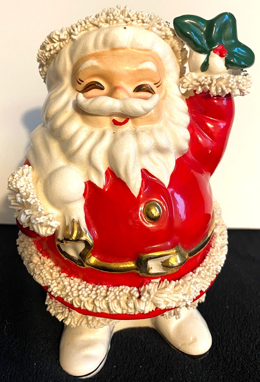Kitsch Christmas 7