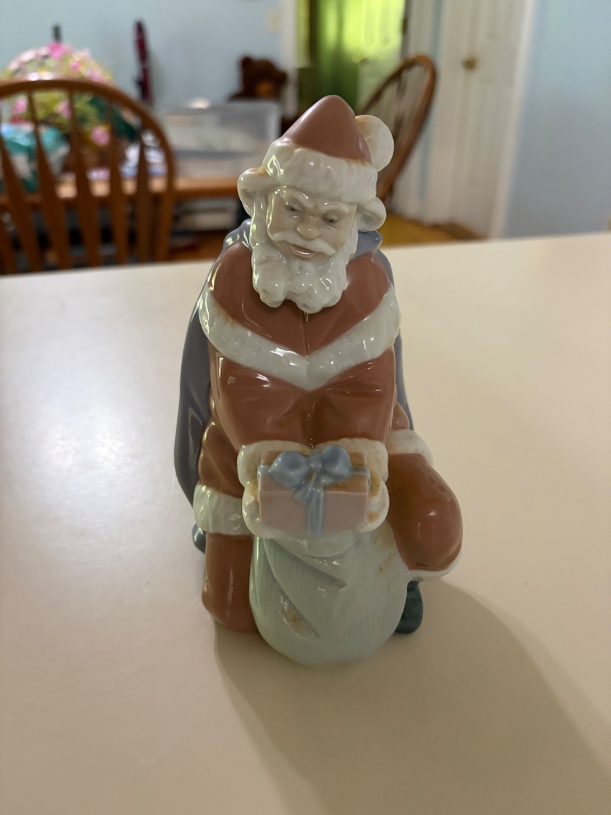 Lladro \