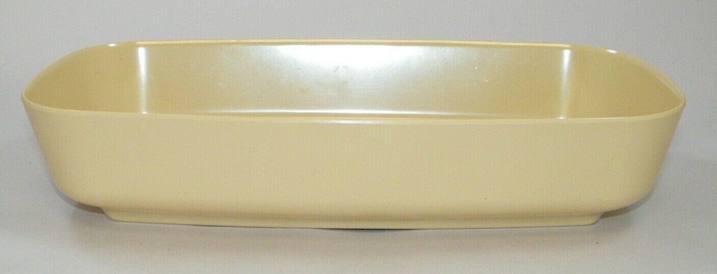 ADDIS FINESSE MELAMINE 14\