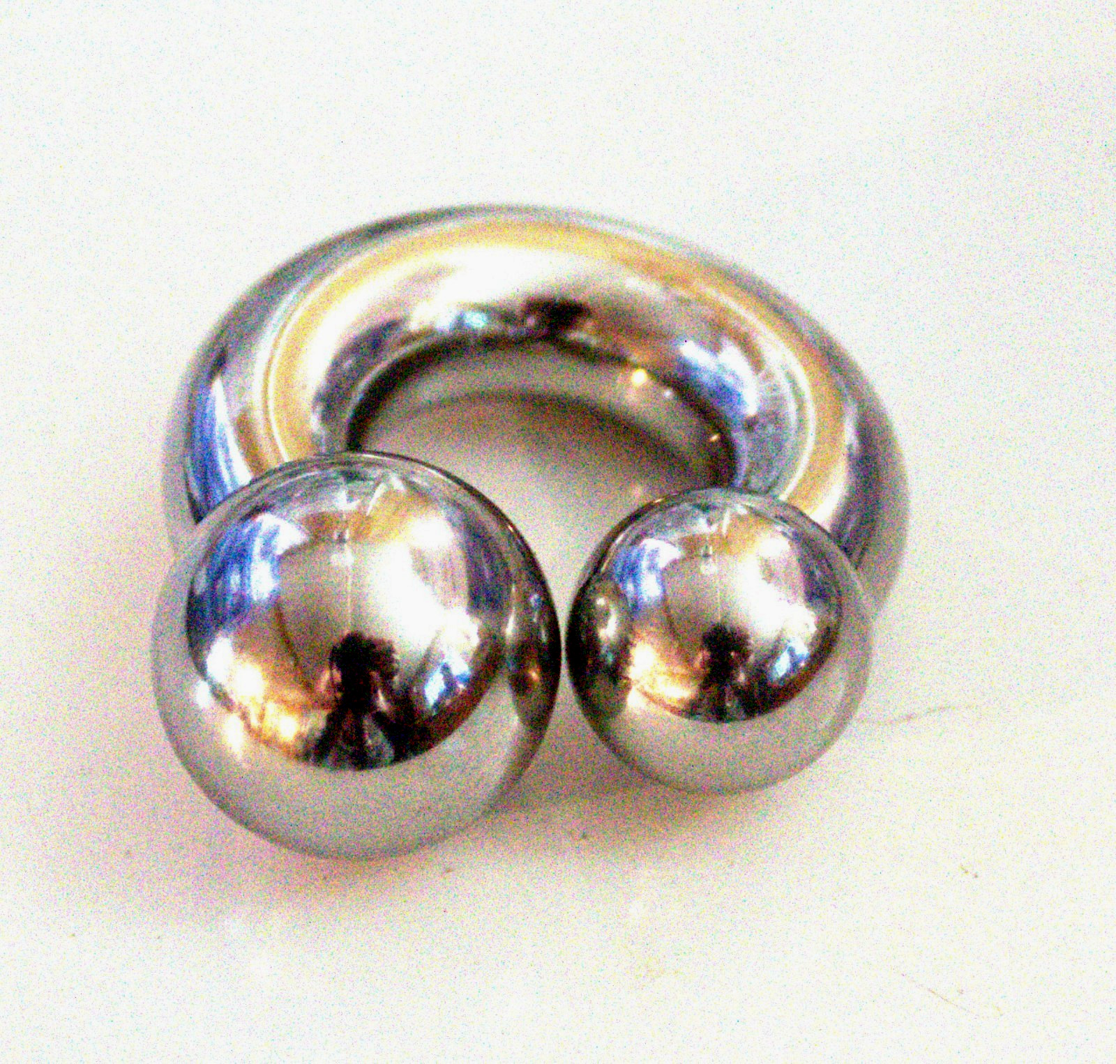 00g 1/2\ 00g 1/2\