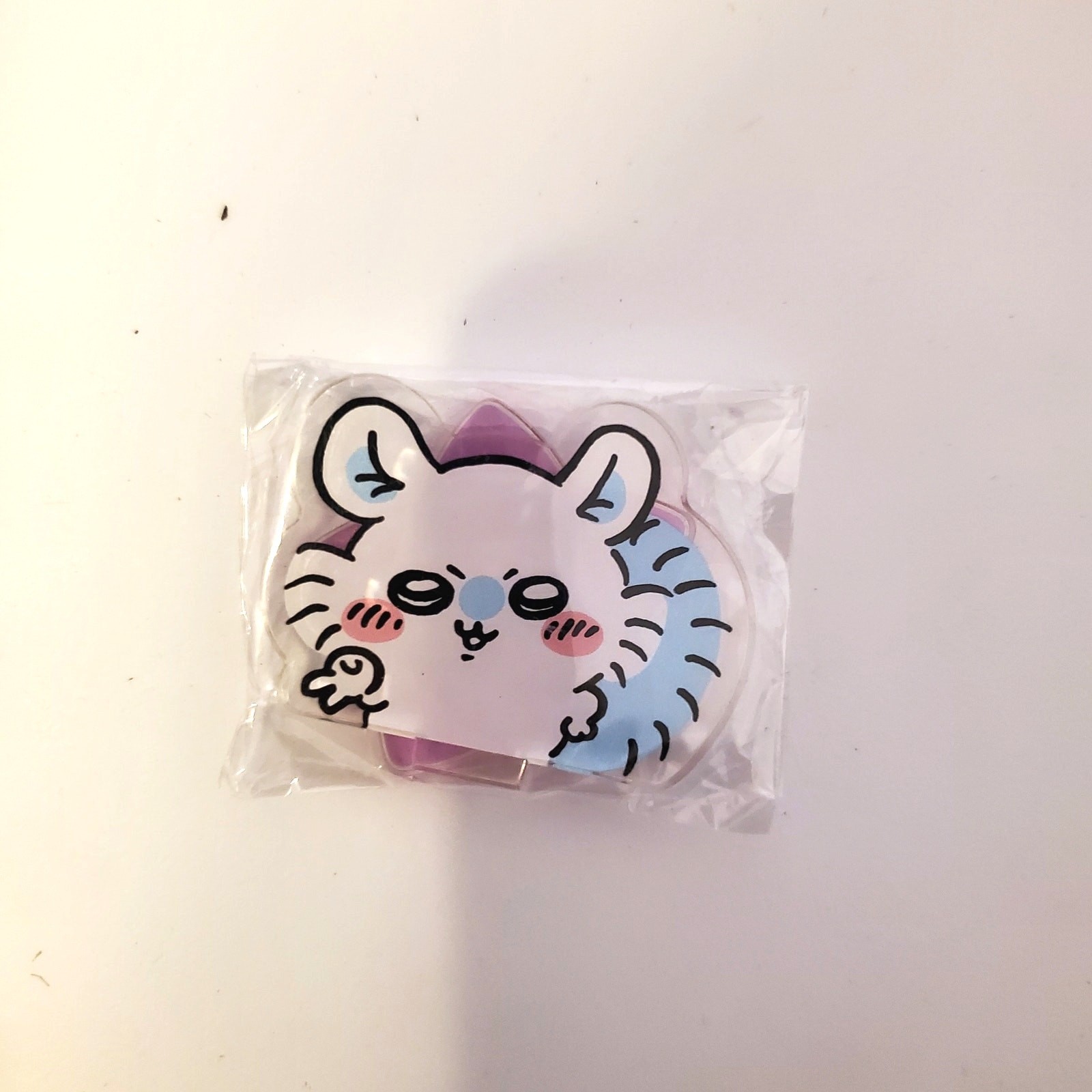 Chiikawa Acrylic Stand US SELLER