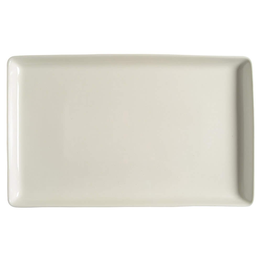 Oneida Chef\'s Table 16\