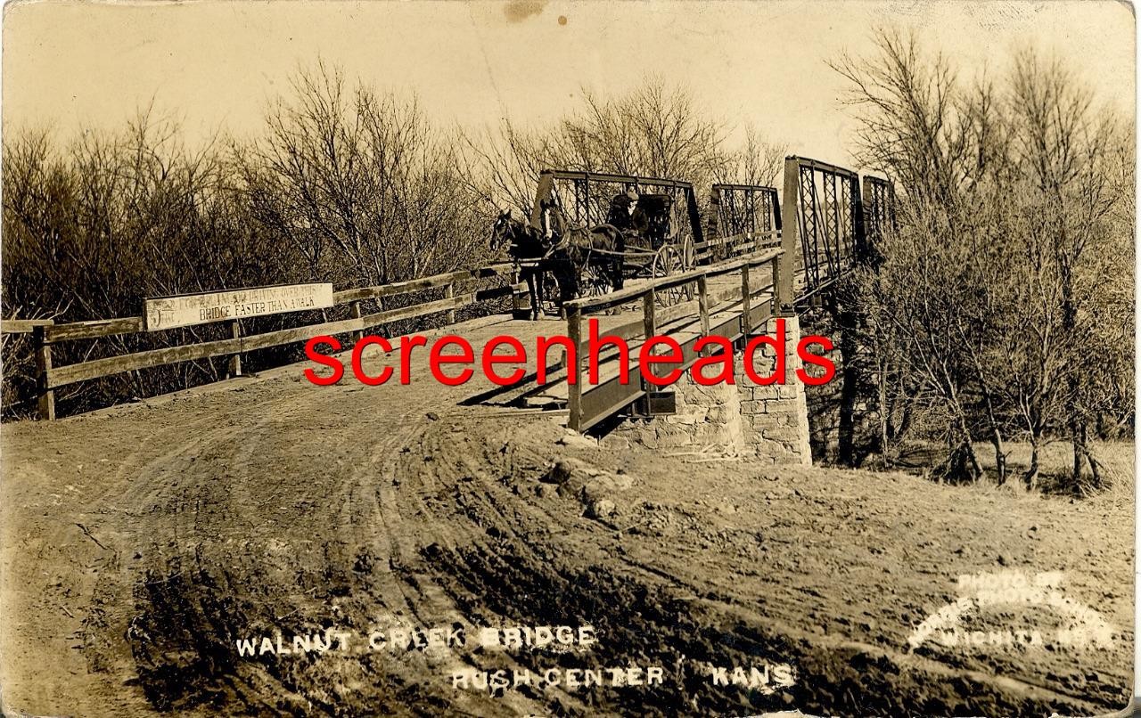 C1910 RPPC PHOTO 