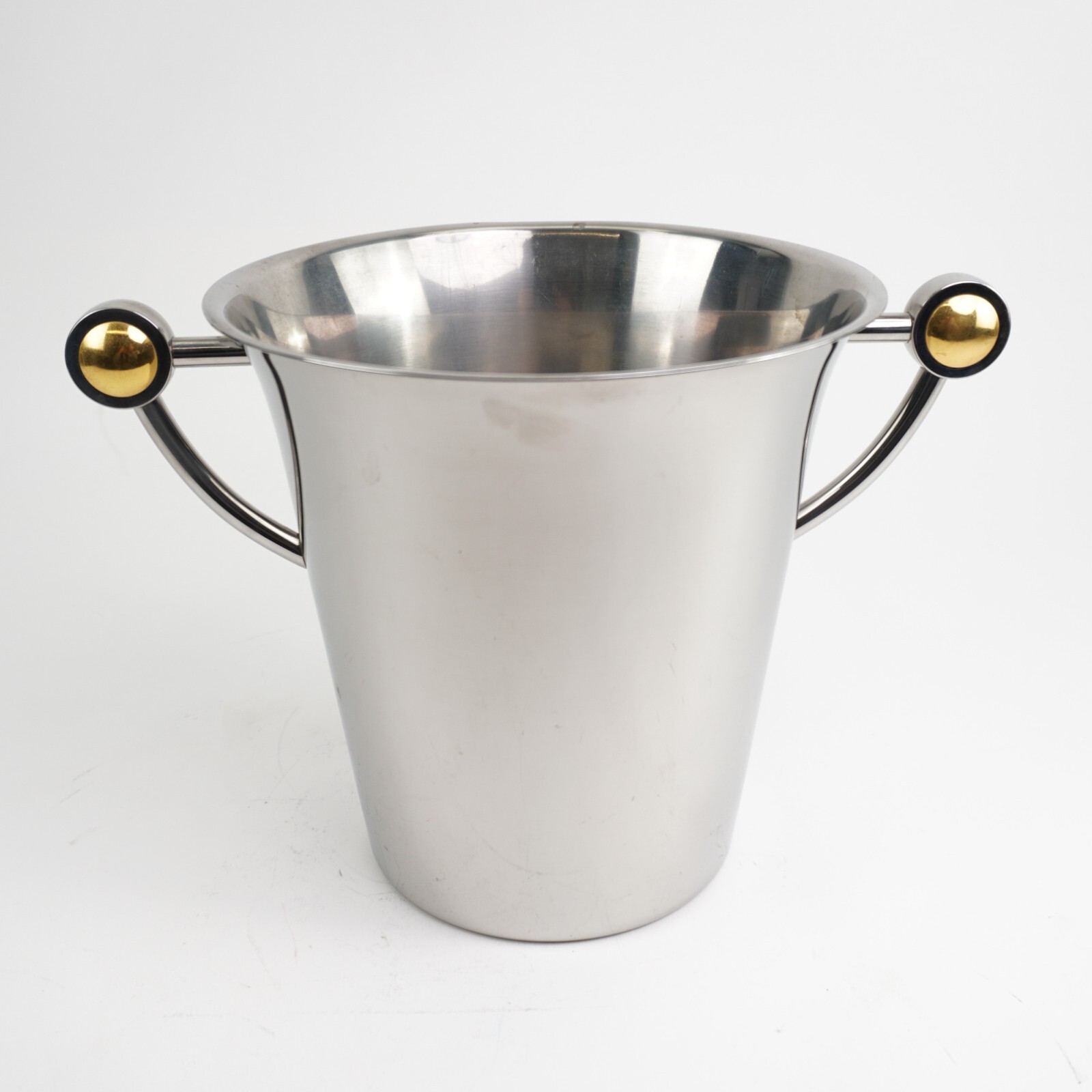 WMF Maxim's de Paris Ice Bucket