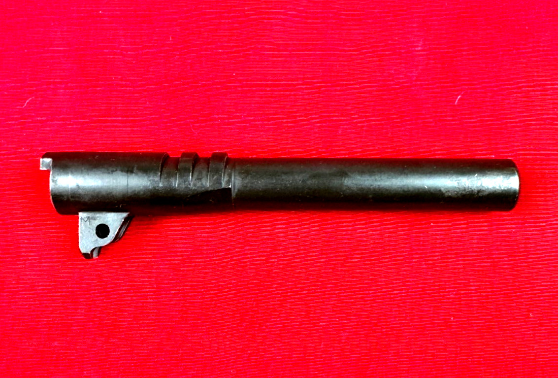NOS USGI 1911 A1 5