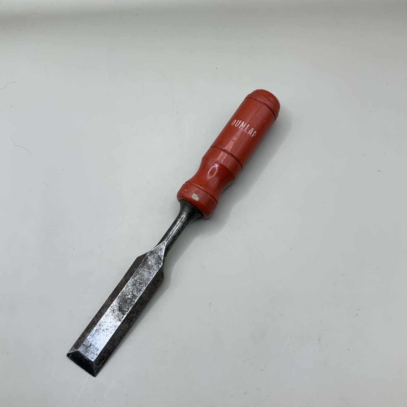 Vintage Dunlap 3/4