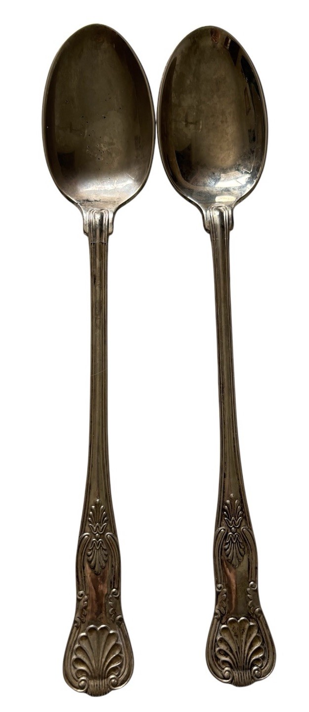 Set Of 2 Large 13\ Set Of 2 Large 13\