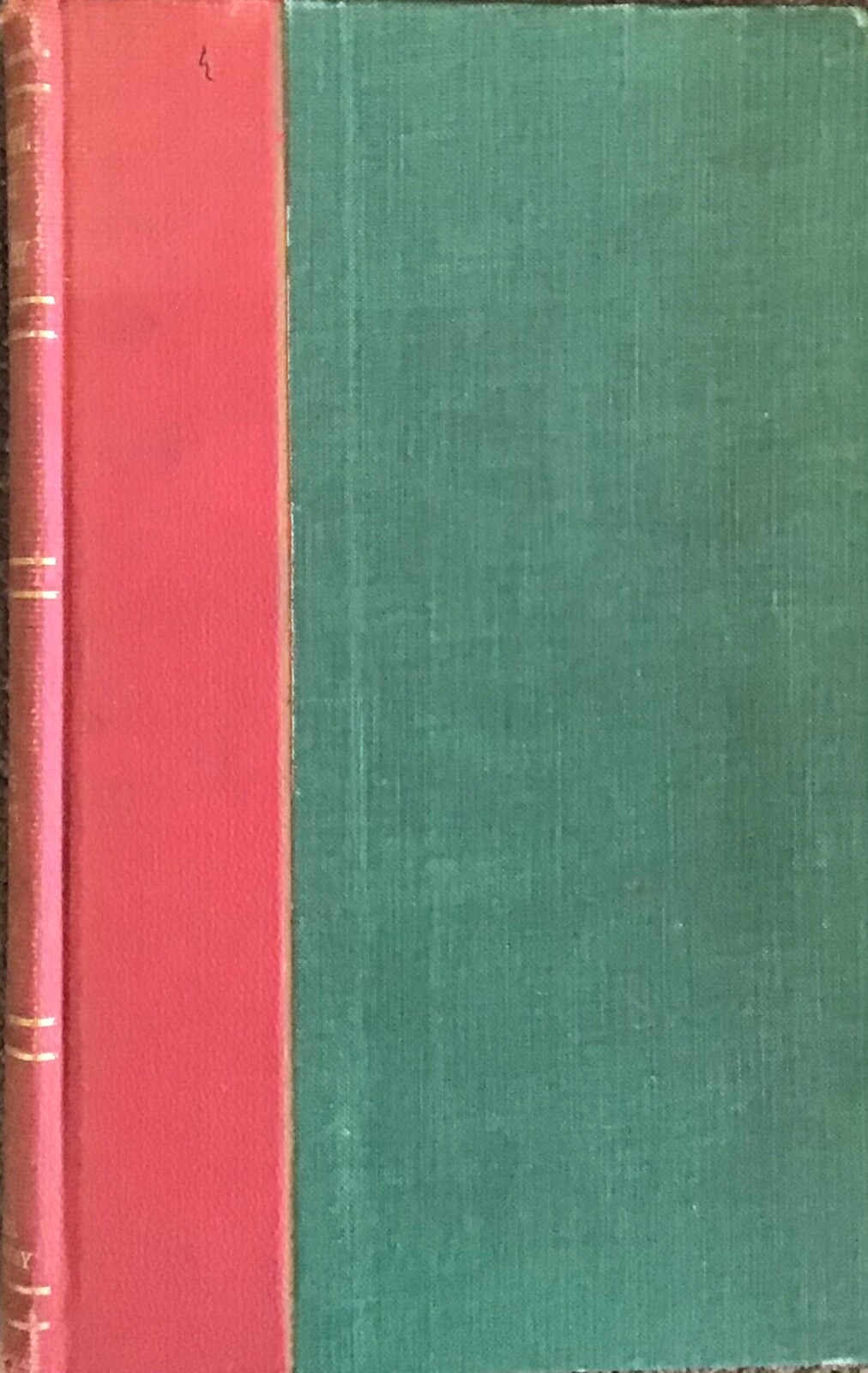 International Library of Technology/ Letter Writing/English Grammer Compostion