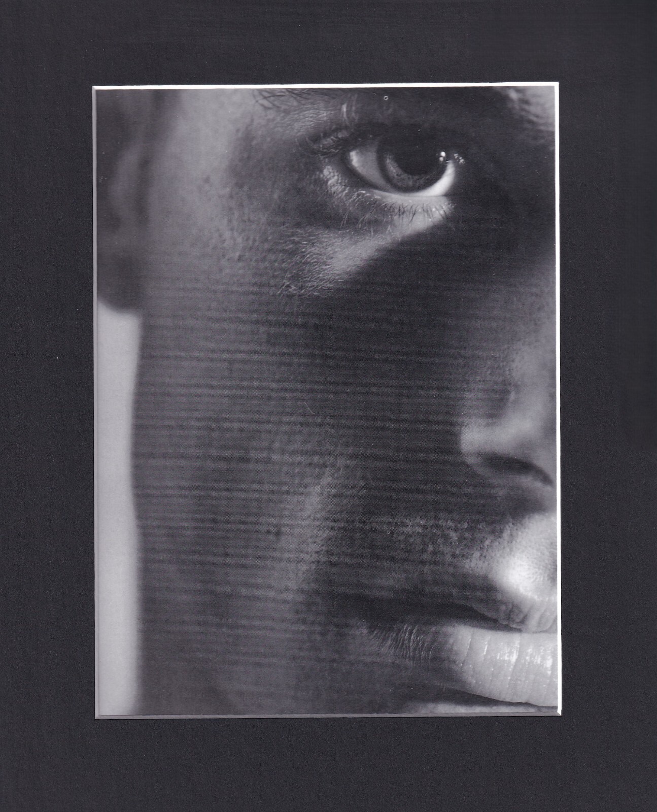 8X10