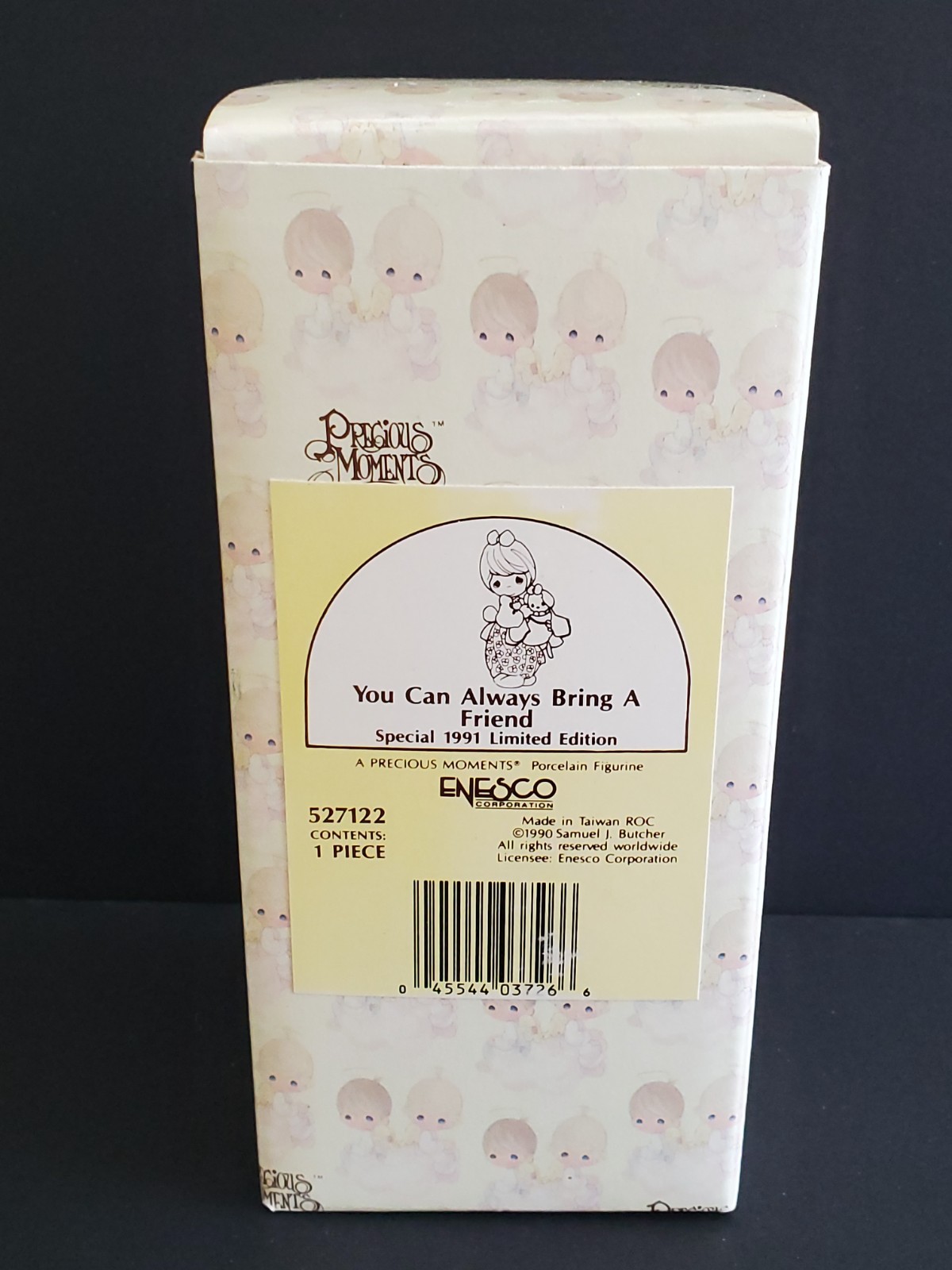 PRECIOUS MOMENTS YOU PICK ENESCO HUGE VARIETY 100S ALL NEW IN BOXES 📦 DISCOUNTS