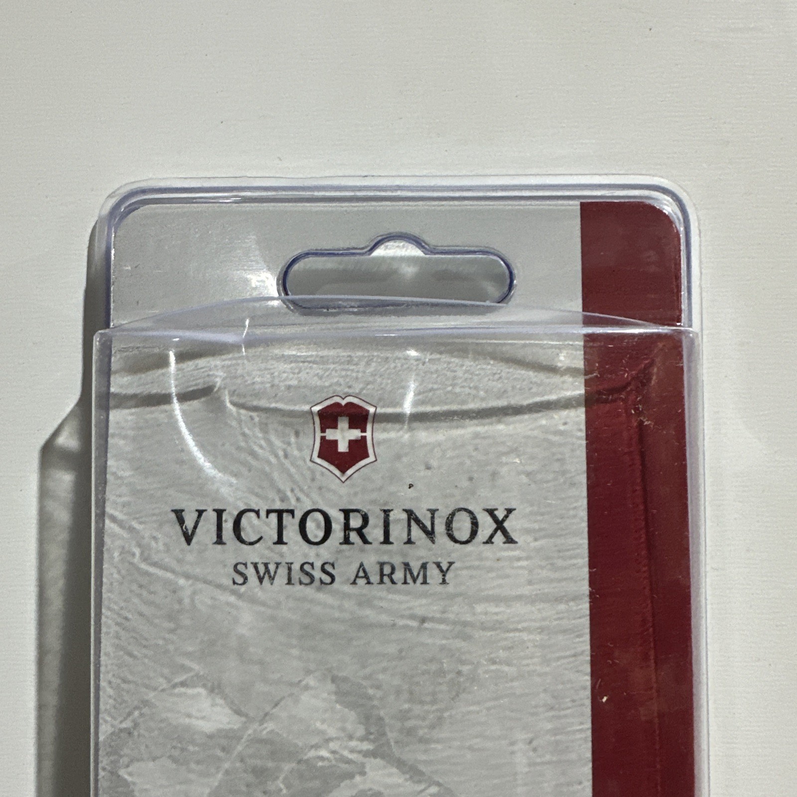 Victorinox Fibrox Pro Chef\'s Knife, 8-Inch Chef\'s 6.80003.25 kitchen Knife Victorinox Fibrox Pro Chef\'s Knife, 8-Inch Chef\'s 6.80003.25 kitchen Knife