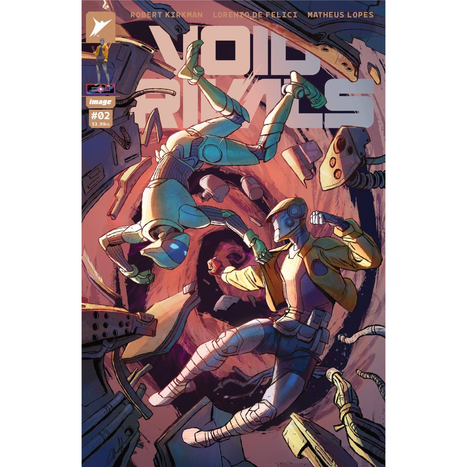 Void Rivals (2023) #1 2 3 4 5 6 7 8 9 10 11 12 13 14 15 16 Image COVER SELECT Void Rivals (2023) #1 2 3 4 5 6 7 8 9 10 11 12 13 14 15 16 Image COVER SELECT