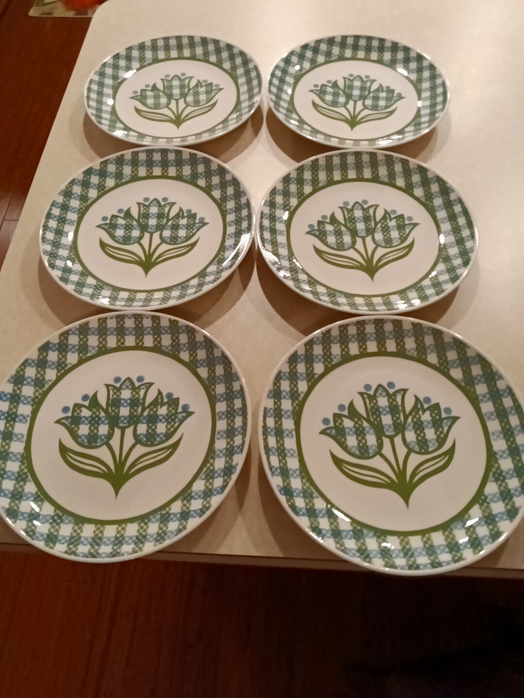 Royal China USA Cavalier Ironstone 10\