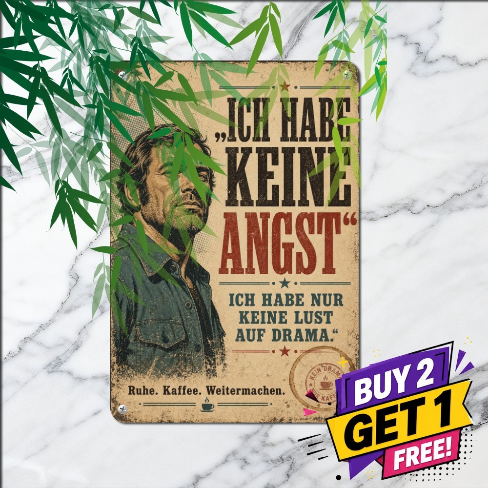 signs dcor bud spencer terence hill funny
