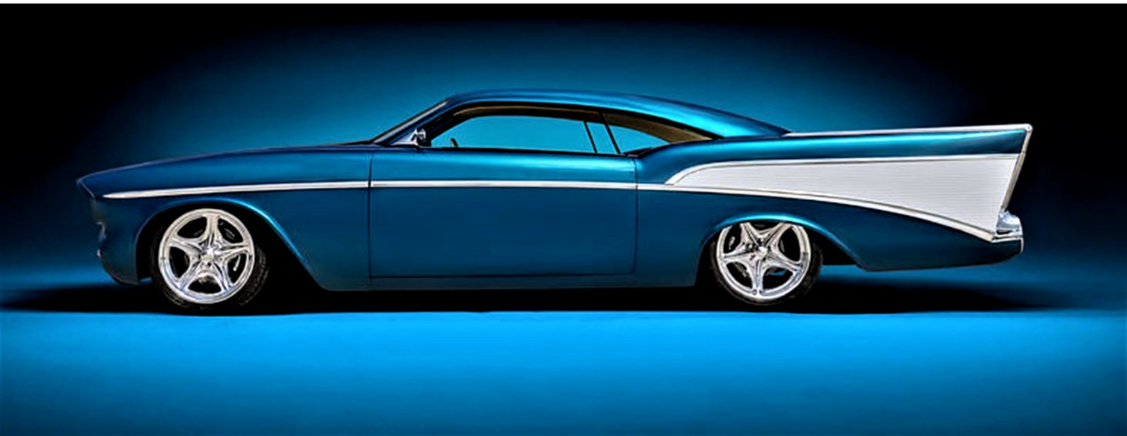 57Chevy1957Chevrolet1955Vintage55Mid Century Atomic Modern Jet Space Age Car 57Chevy1957Chevrolet1955Vintage55Mid Century Atomic Modern Jet Space Age Car