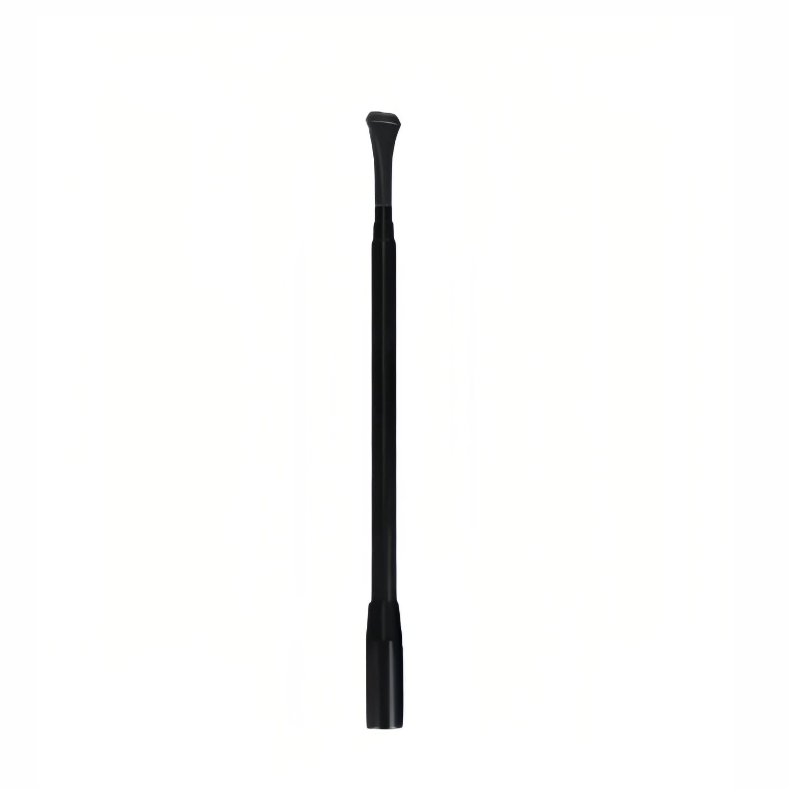 Long Extendable Cigarette Holder for Women 1920S Costume Cosplay Long Extendable Cigarette Holder for Women 1920S Costume Cosplay