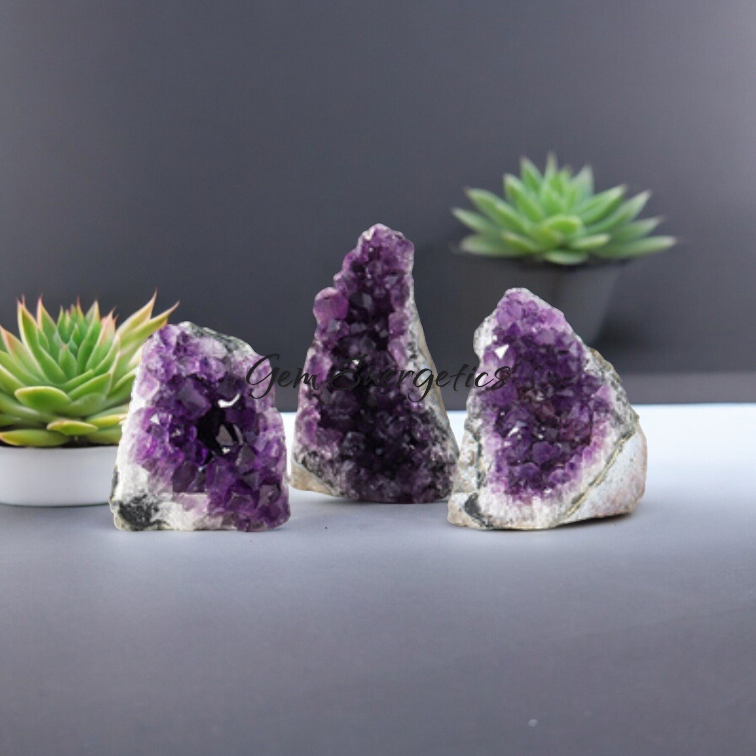 Amethyst Druze Amethyst Crystal Cluster Cut Base Natural Amethyst Goede Specimen Amethyst Druze Amethyst Crystal Cluster Cut Base Natural Amethyst Goede Specimen