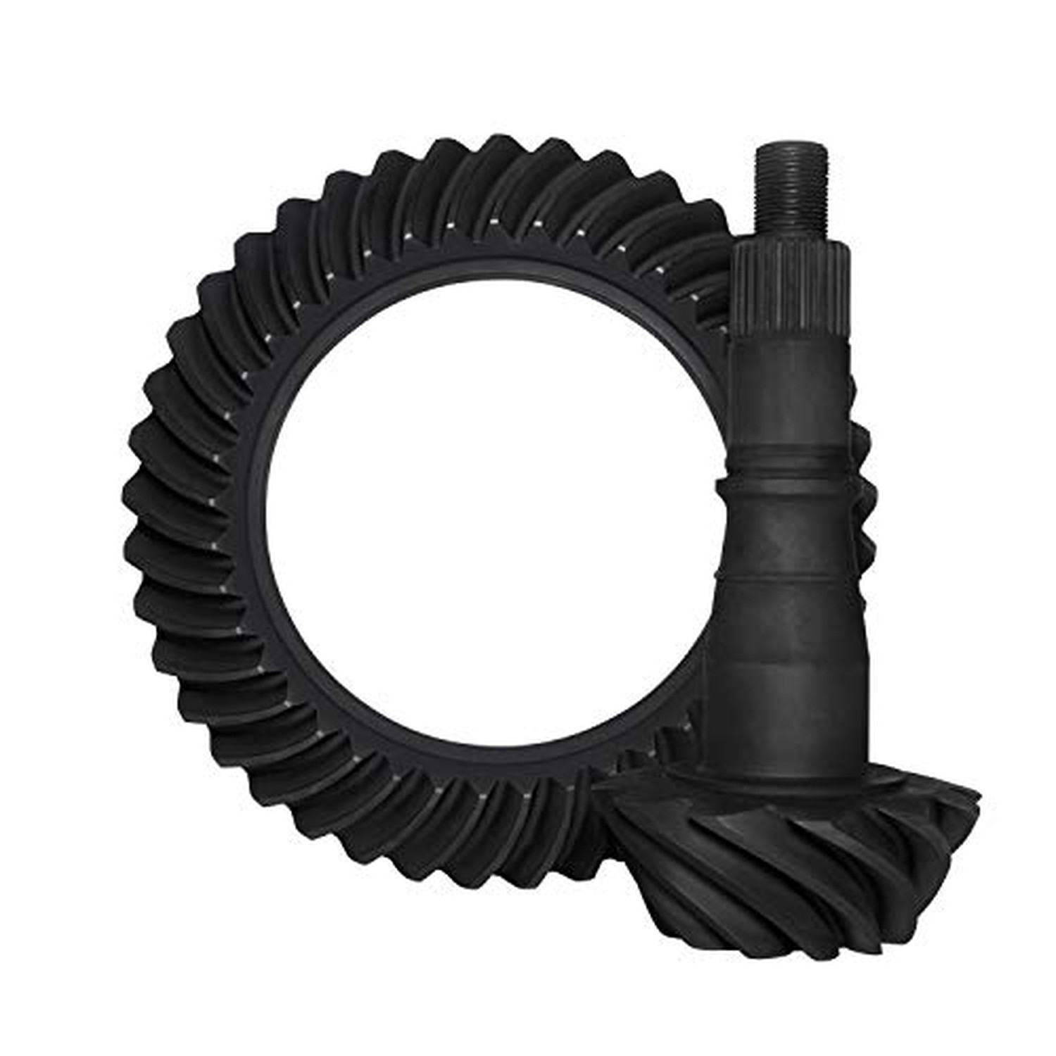 Yukon High Performance Ring & Pinion Gear Set for \'14 & Up GM 9.5\