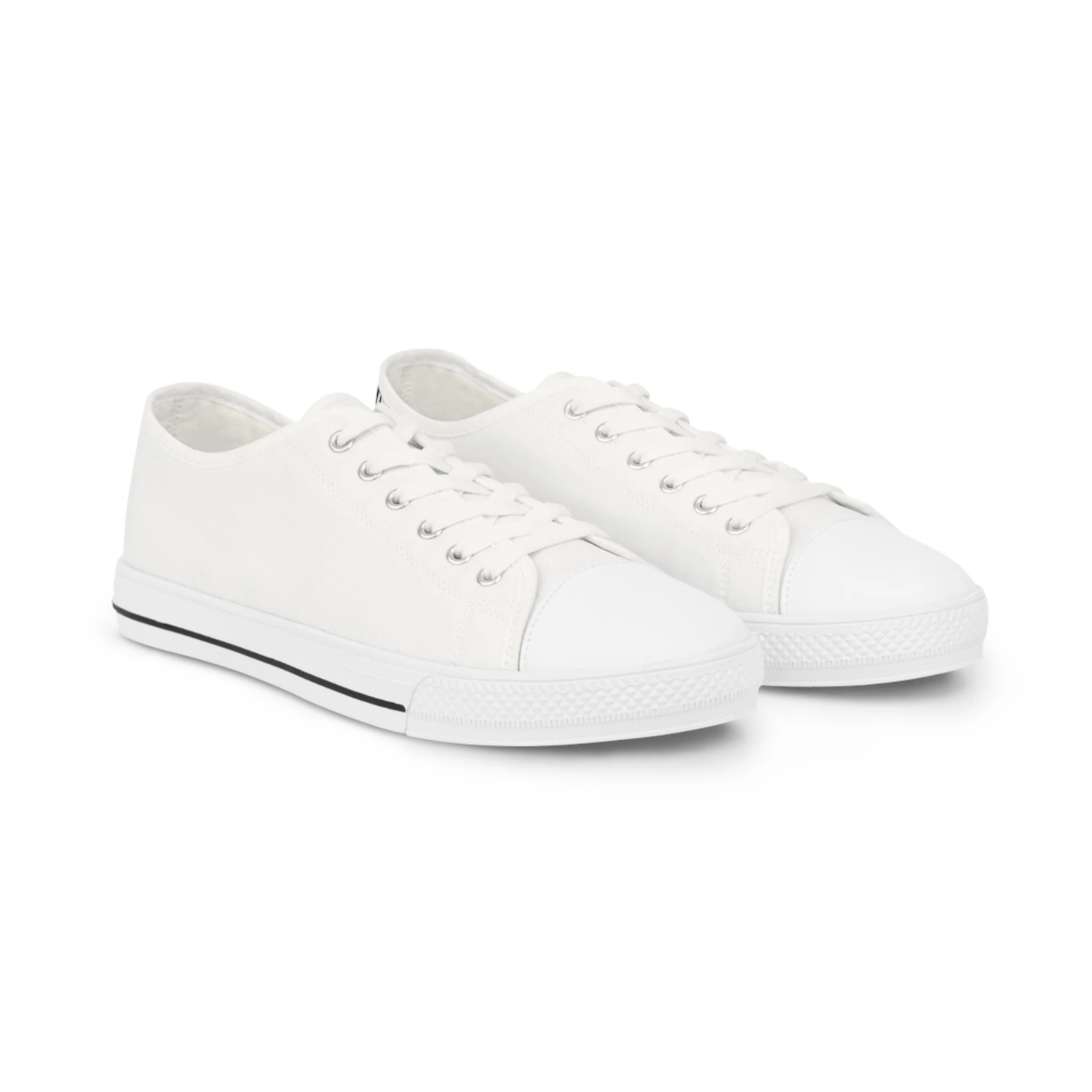 Men's Low Top Sneakers 5 Men's Low Top Sneakers 5