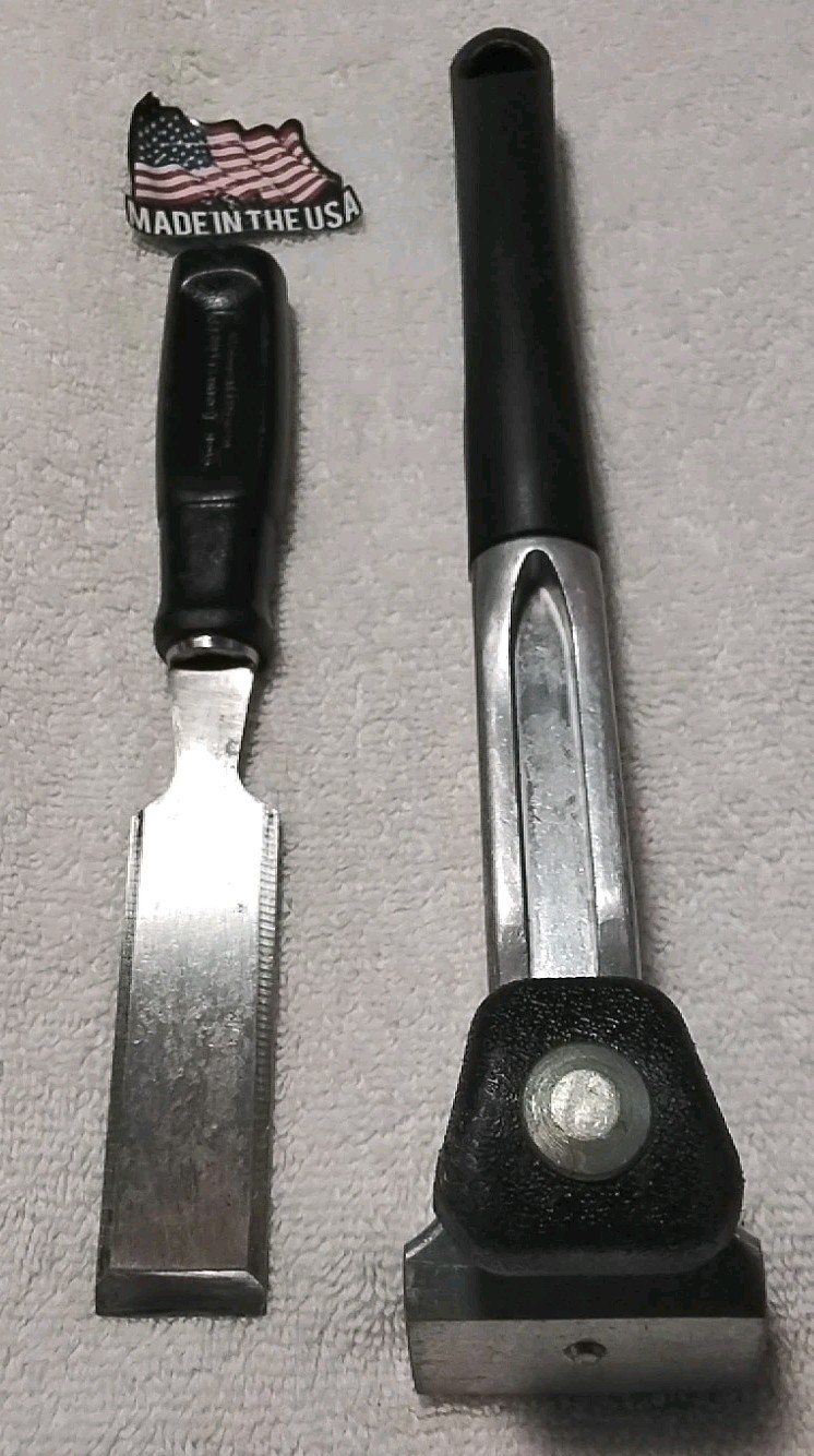 2pc STANLEY 1\ 2pc STANLEY 1\