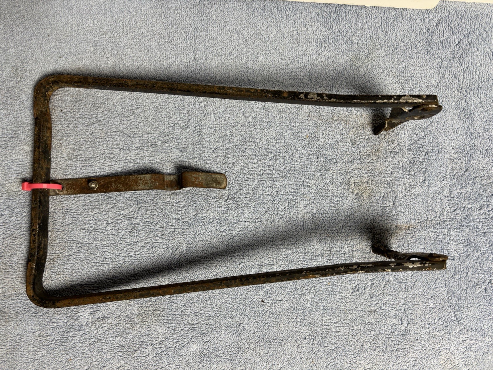Antique 1920\'S CIRCA 28\