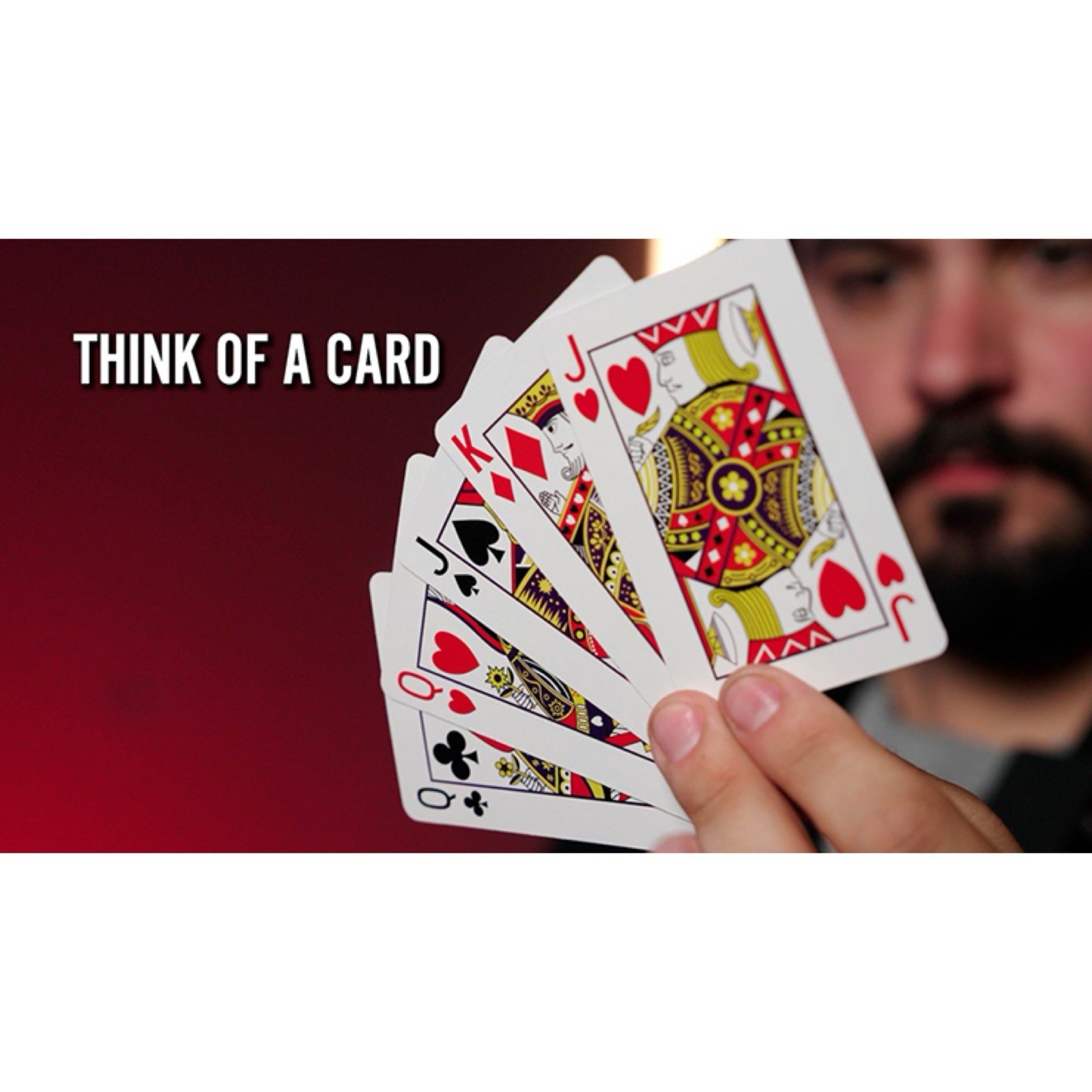 Best Every Day carry Magic Trick-Princess Card Plus Online Tutorial Instructions