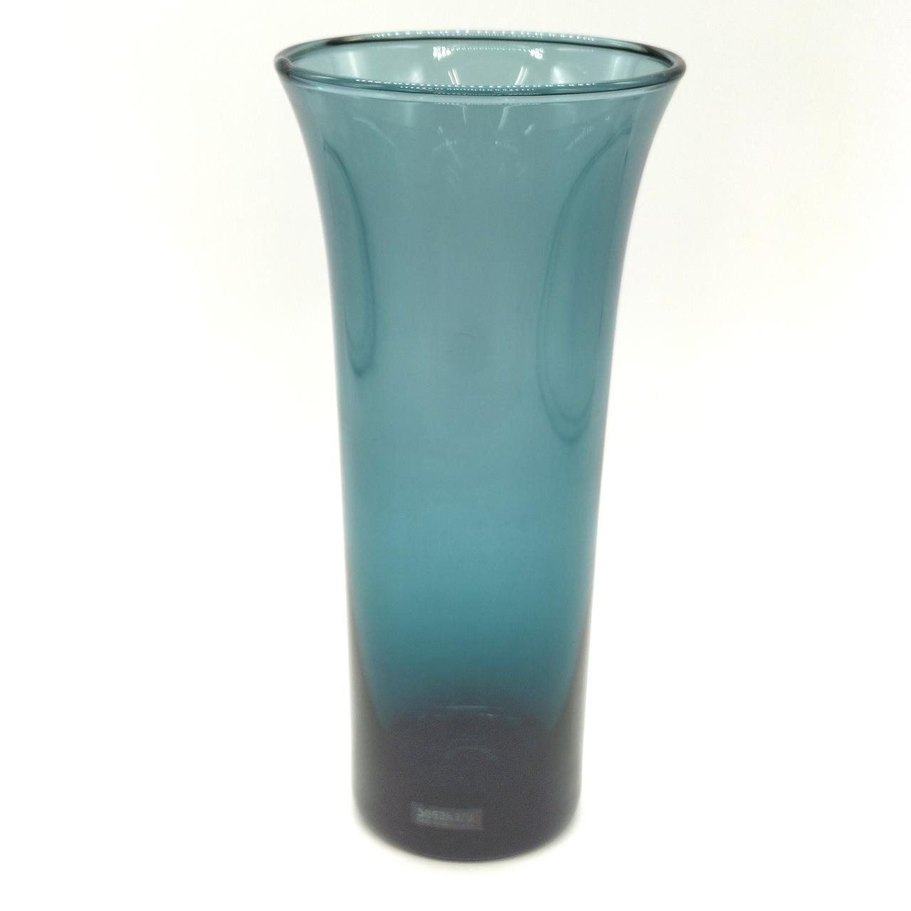 SUGAHARA jug
