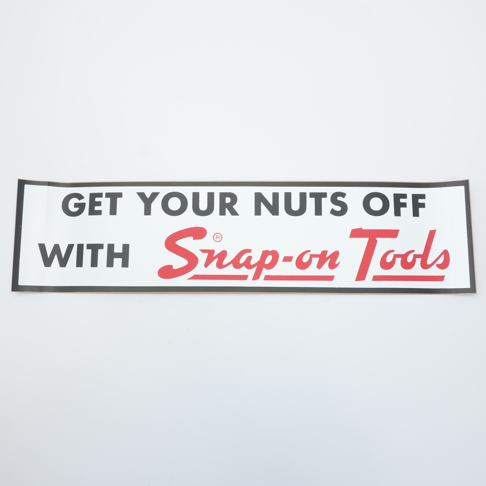 Vintage Vintage