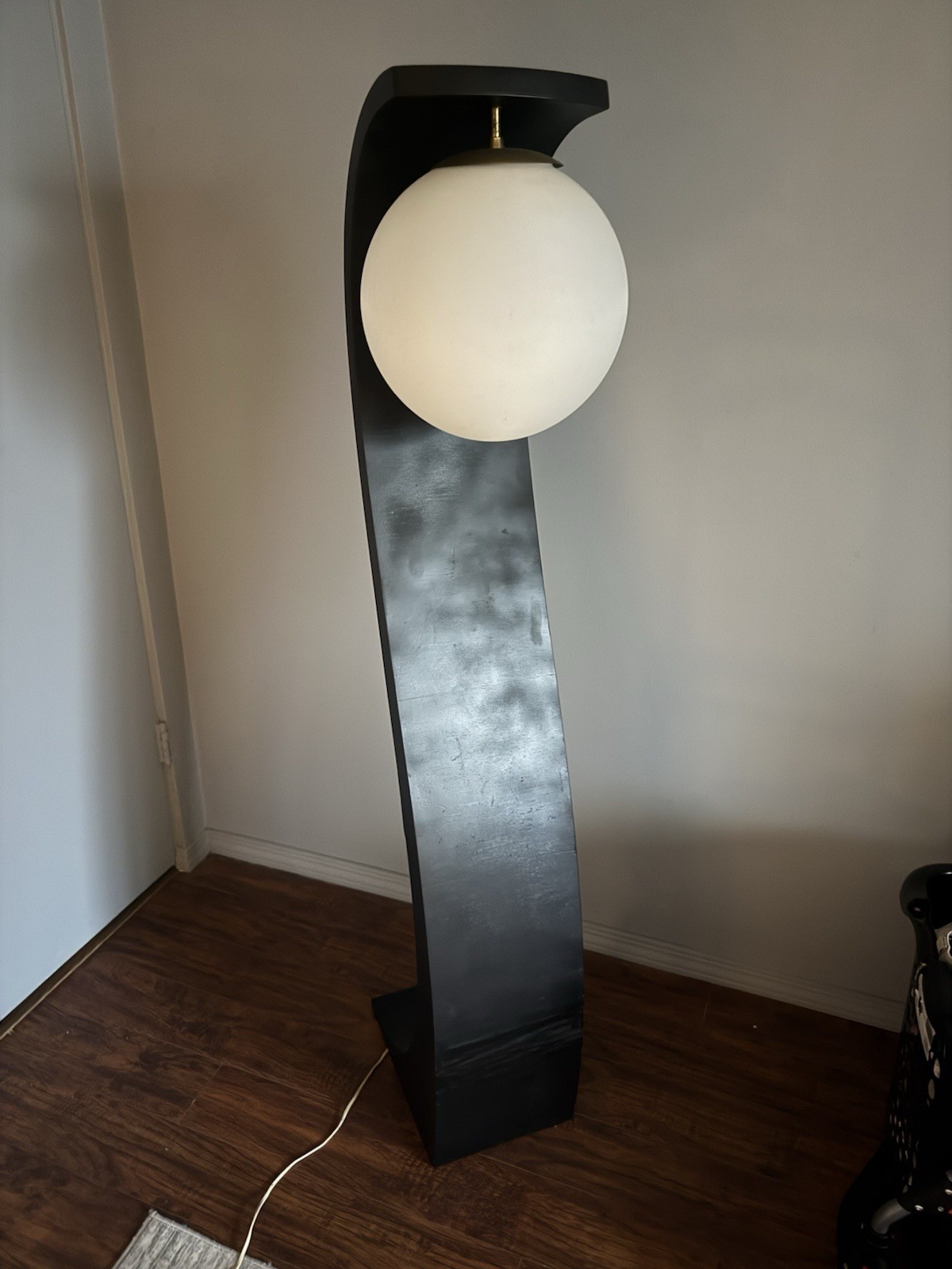 Modeline Floor Lamp