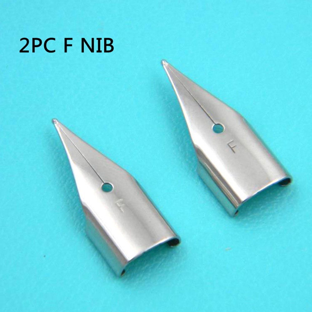 High Quality Brand Jinhao Fashion Fountain Pen Starry Plastic Finance Classic High Quality Brand Jinhao Fashion Fountain Pen Starry Plastic Finance Classic