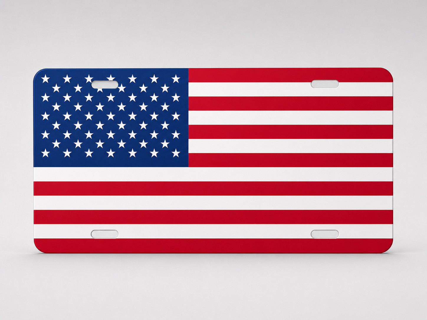 Country Flag Inspired 3x6 Aluminum License Plate Pick Your Country Novelty Country Flag Inspired 3x6 Aluminum License Plate Pick Your Country Novelty