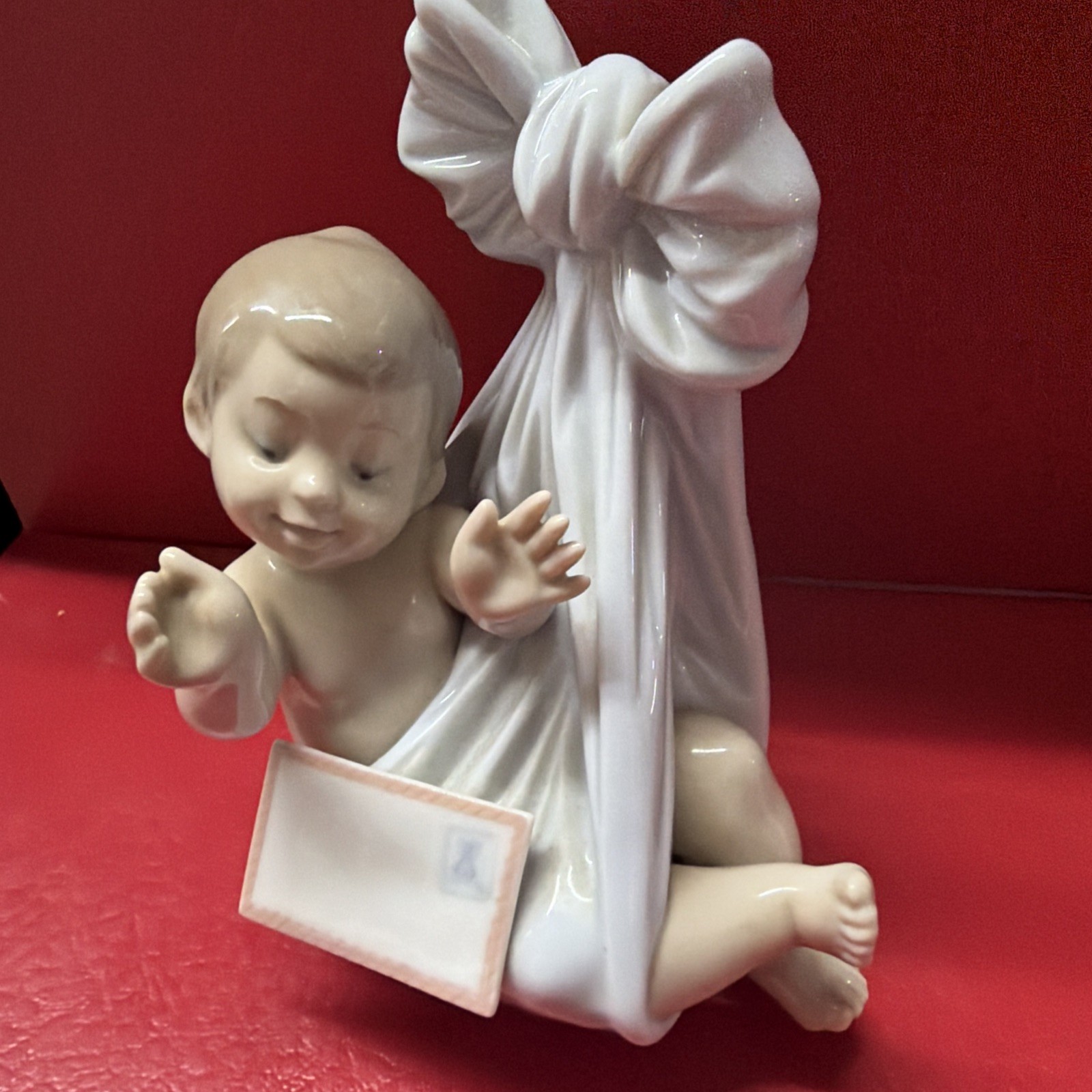 Lladro \