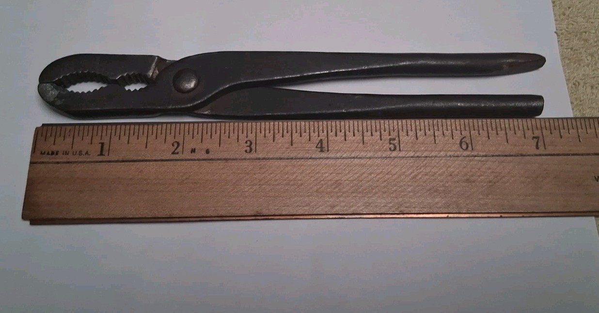 VTG. 7.5\
