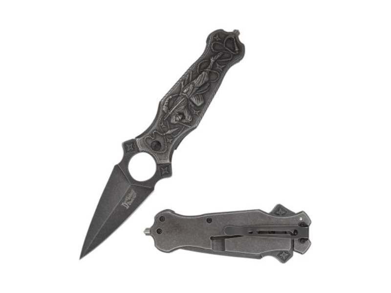 8.5