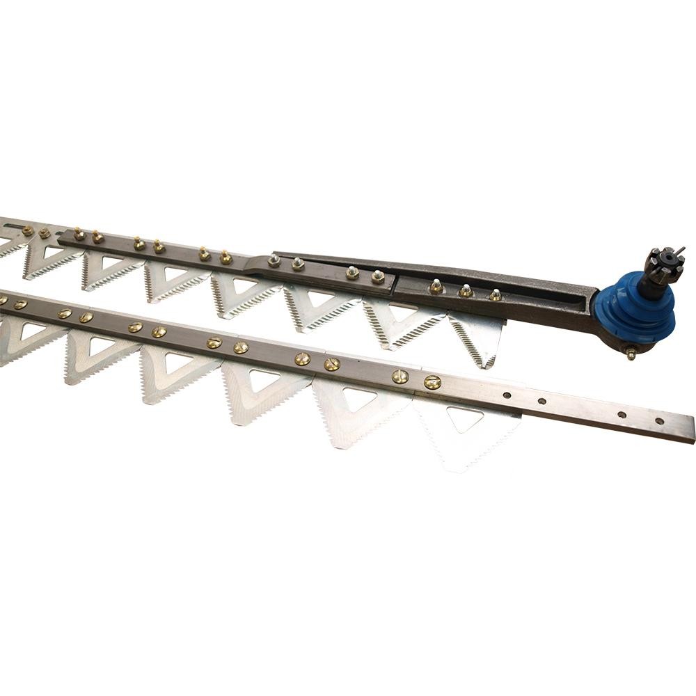 AMAE48664 Sickle Assembly With Head - 9'