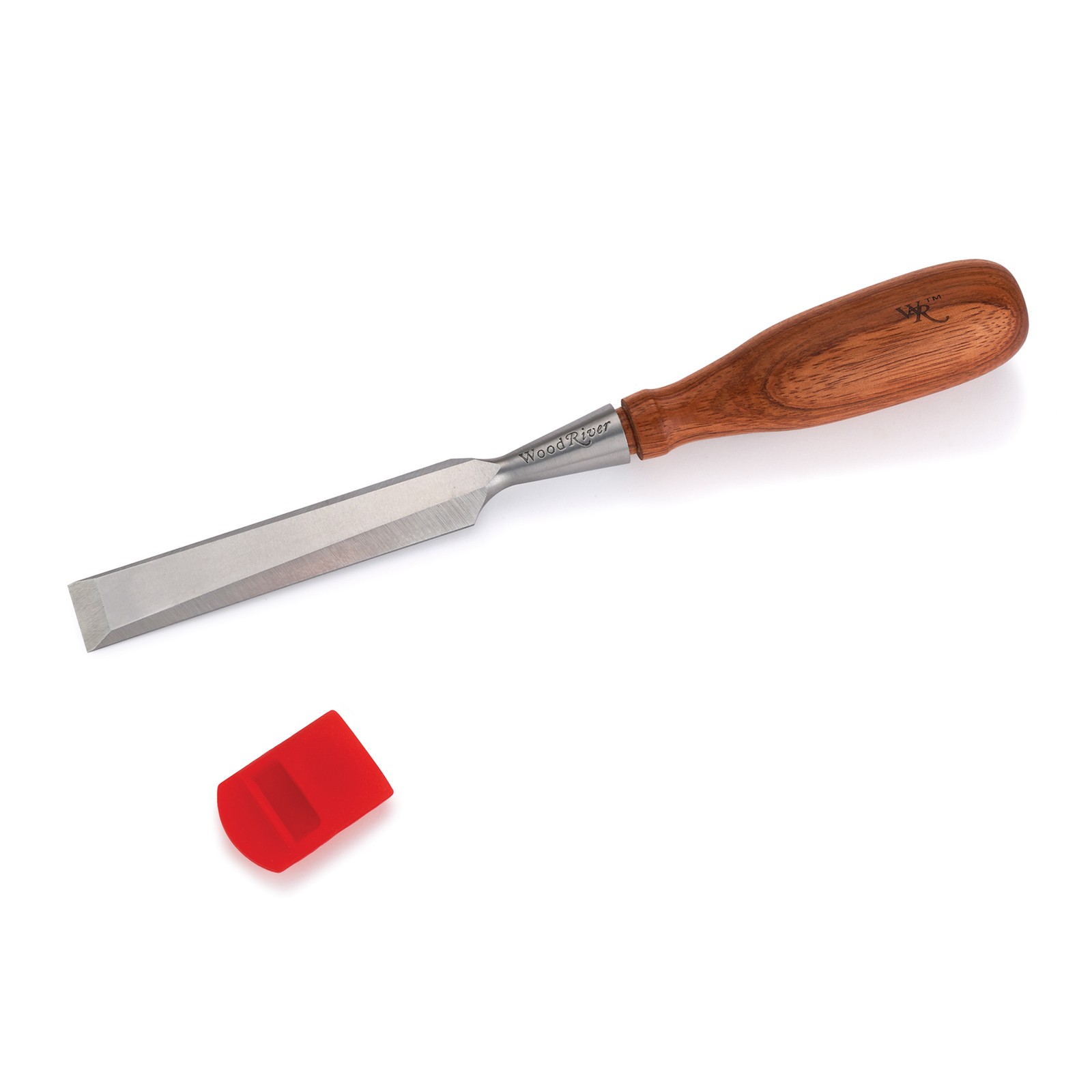 WOODRIVER Socket Chisel 3/4