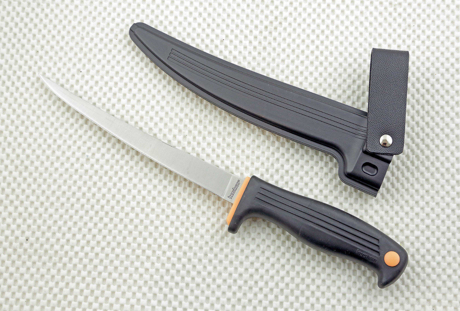# 1257 Kershaw Clearwater 7