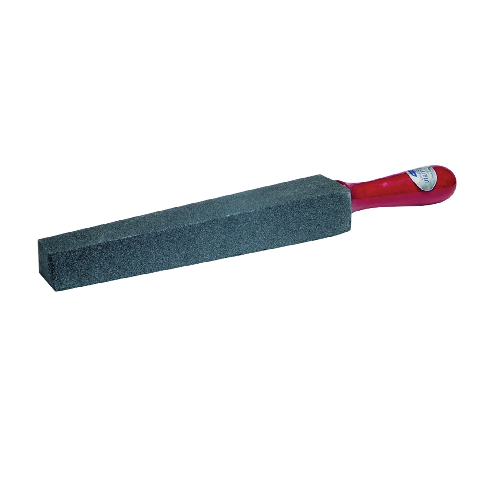 Norton 87750 Utility Sharpening Stone; NOR61463687750 Norton 87750 Utility Sharpening Stone; NOR61463687750