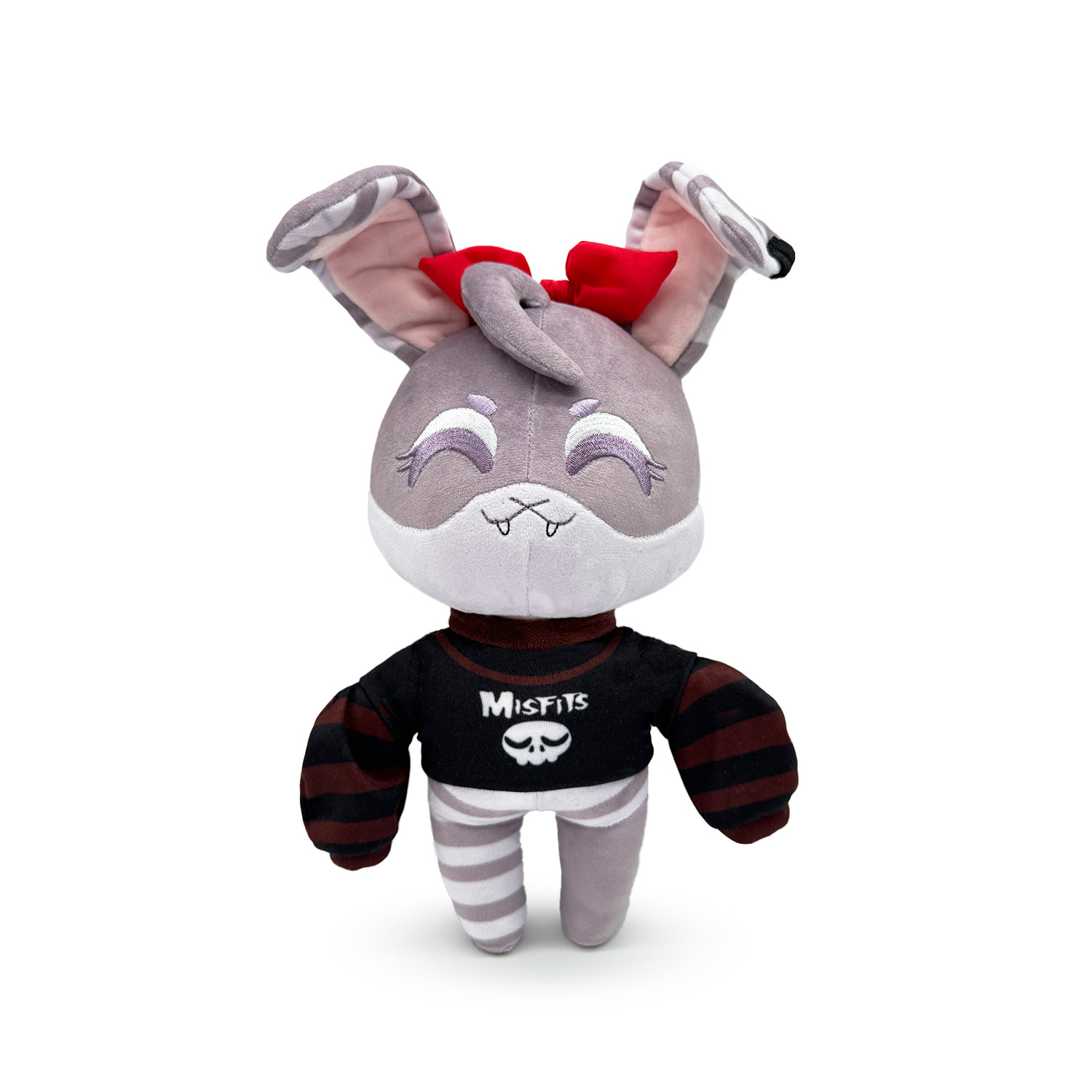 Youtooz FeFe Plushie Plush Stuffed H9inch 