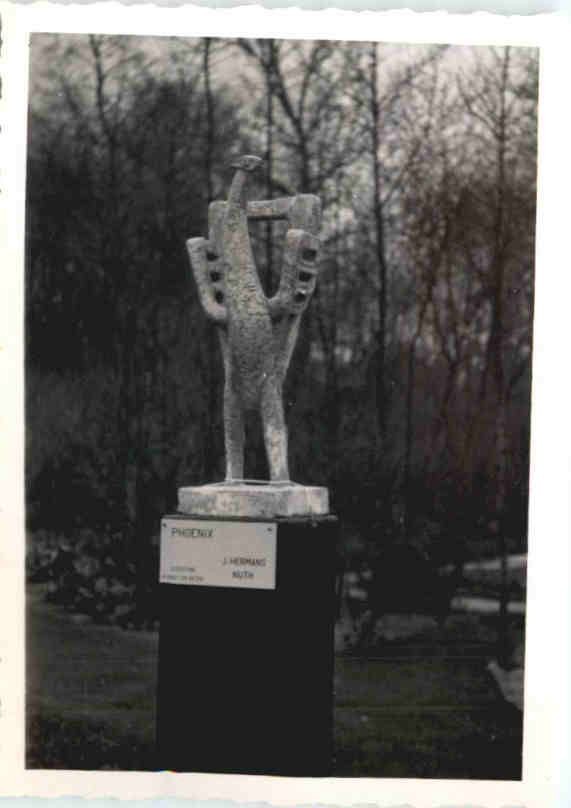 Lisse - Keukenhof -711326