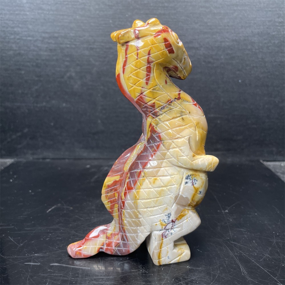 0.9LB 5.5\
