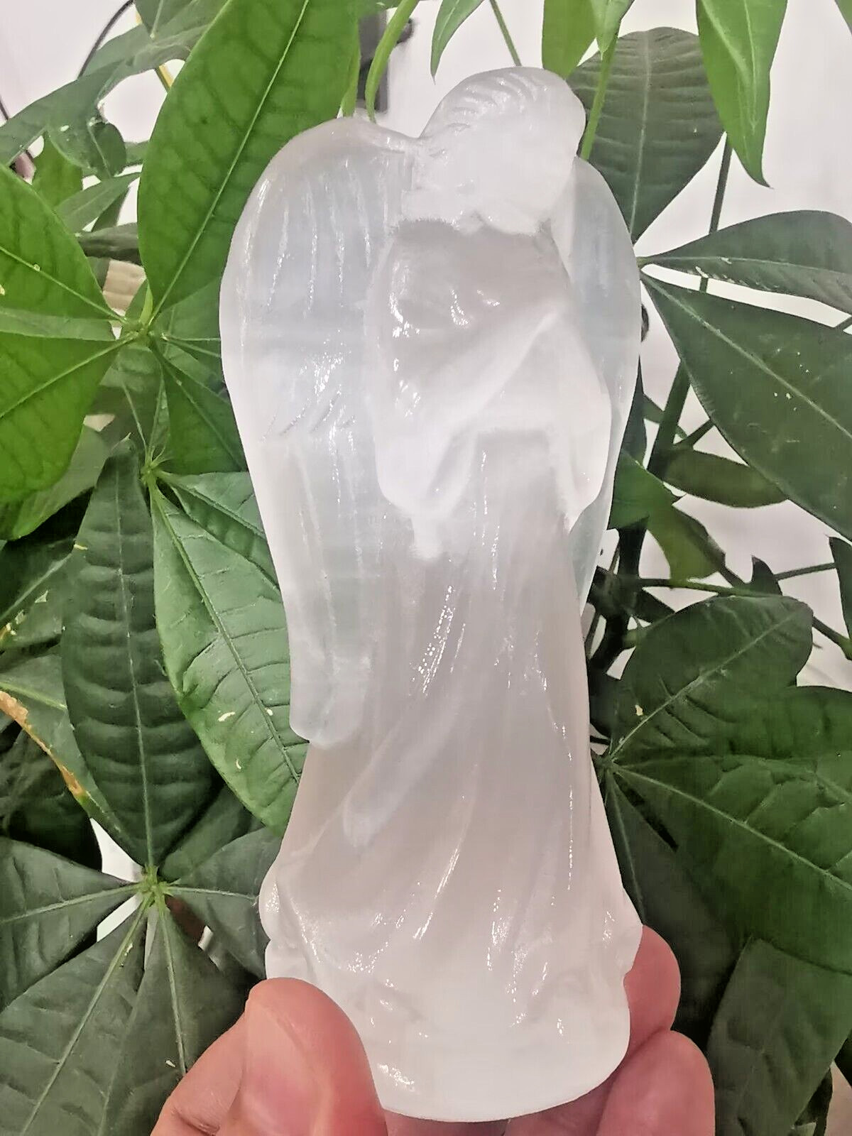 5\