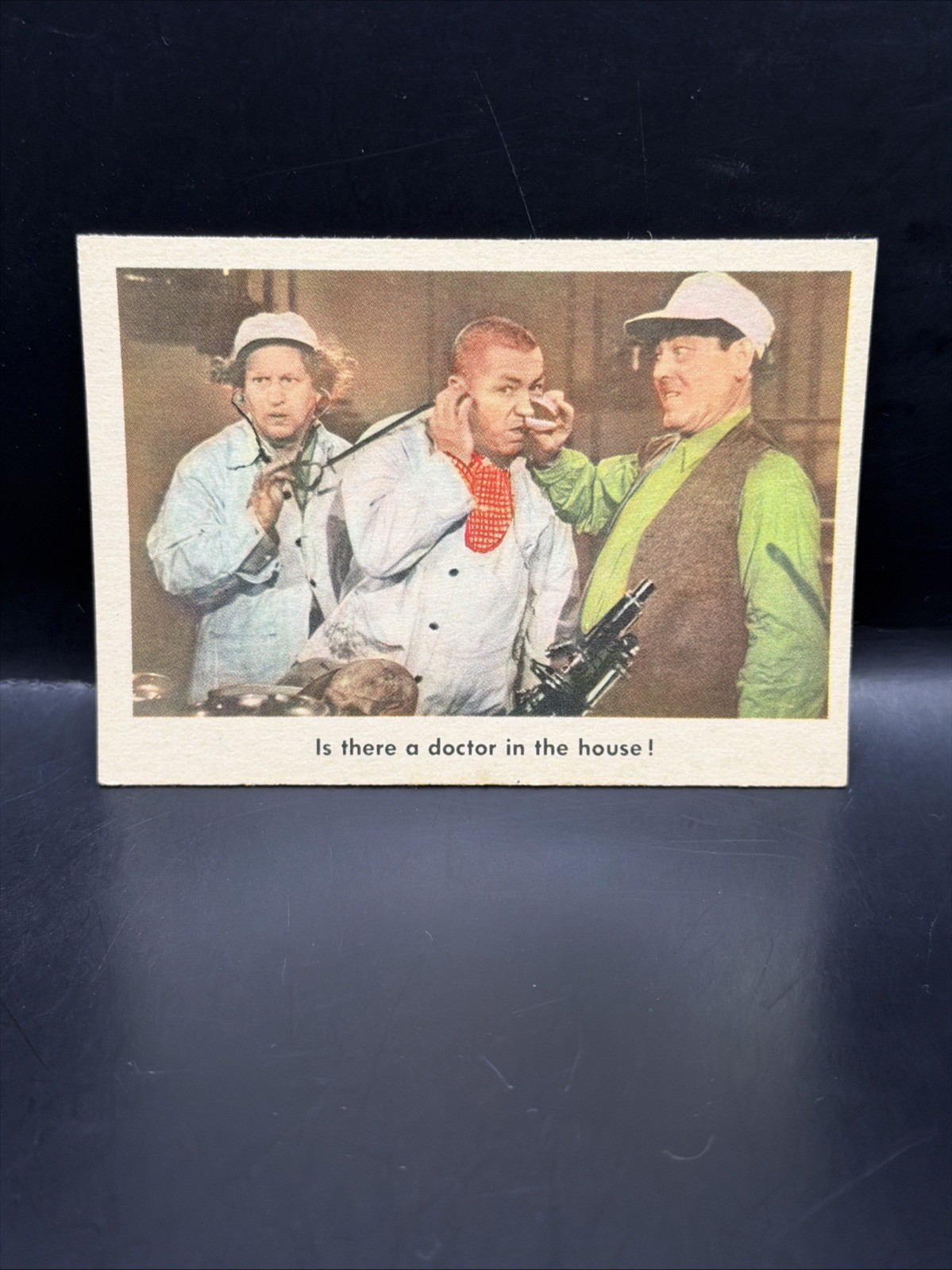 1959 Fleer 1959 Fleer