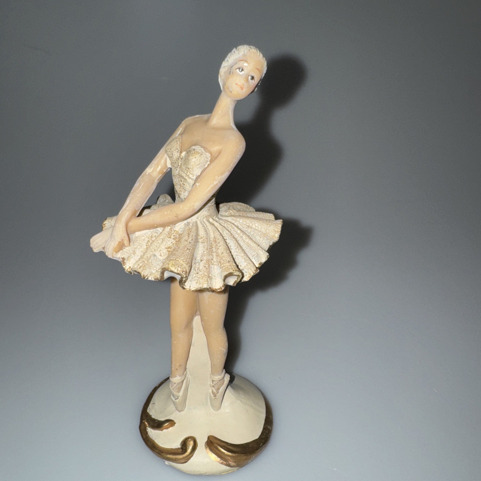 K\'s Collection Ballerina Dancer 6\ K\'s Collection Ballerina Dancer 6\