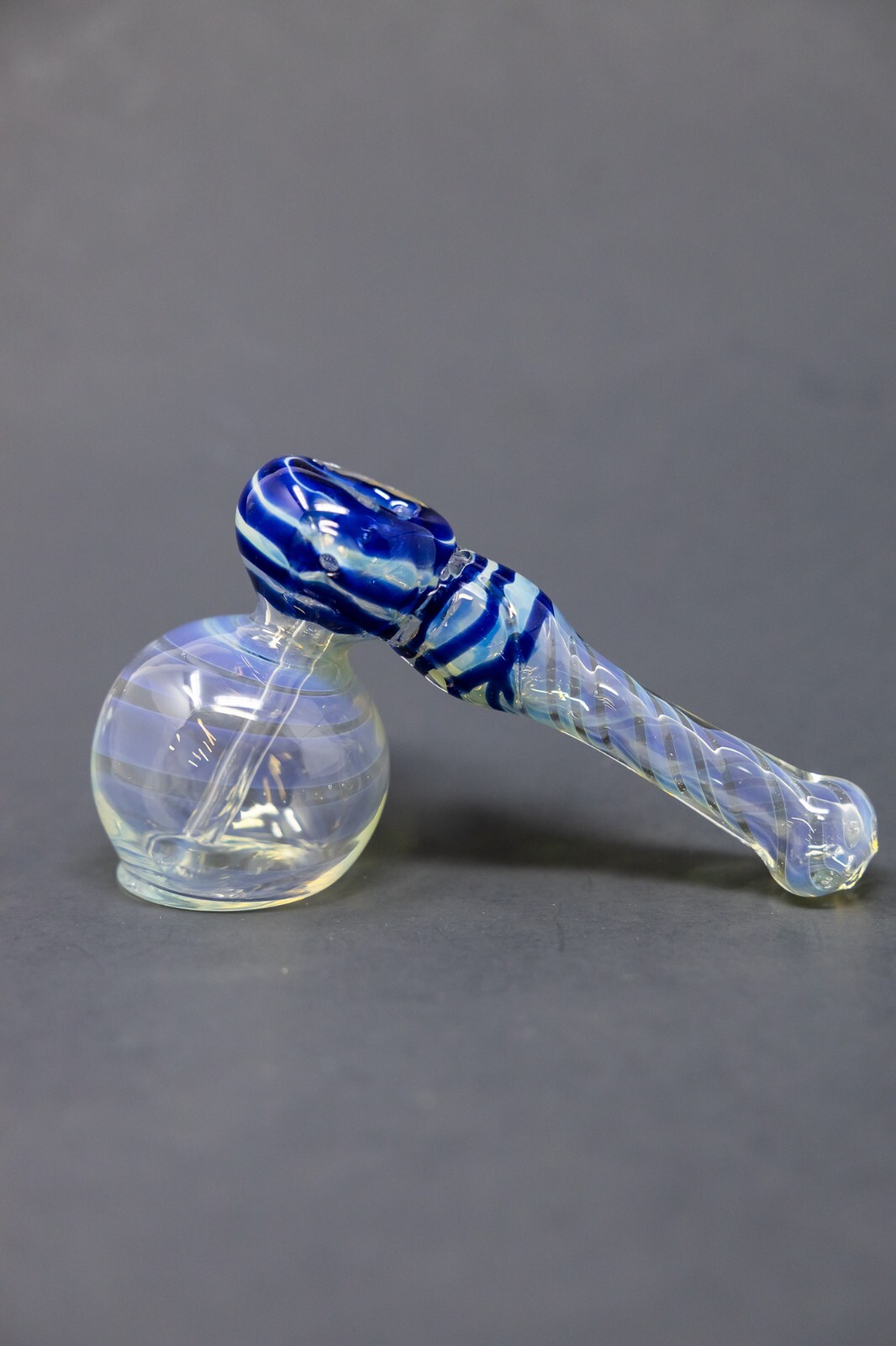Hookah Water Pipe 7\