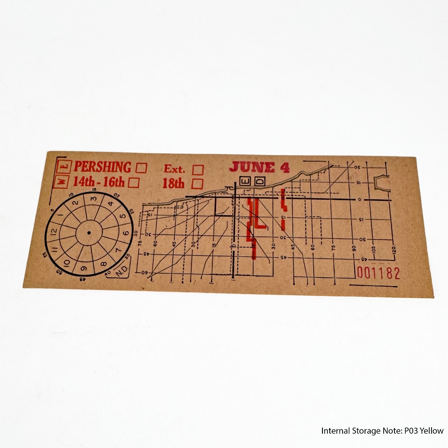 Vintage Chicago Surface Lines Bus Taxi Transfer Ticket June 4 Collectible Vintage Chicago Surface Lines Bus Taxi Transfer Ticket June 4 Collectible