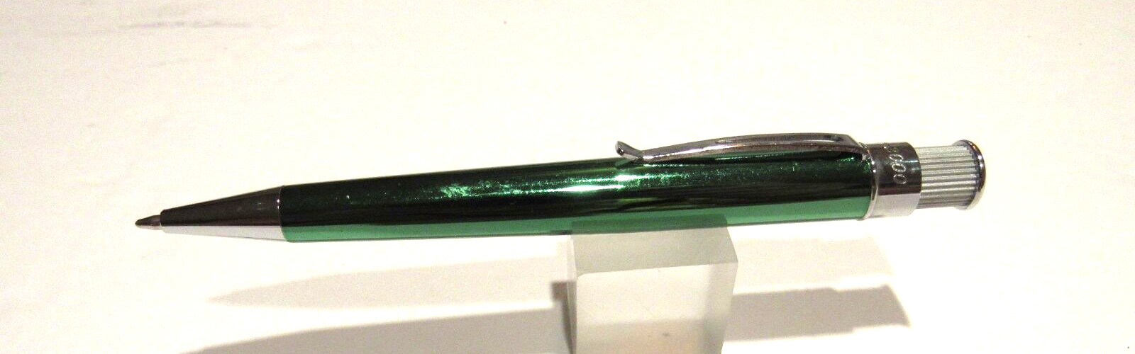 TERZETTI 