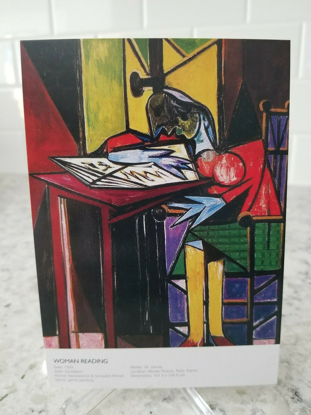 🎨🖌️ New Pablo Picasso 🎨🖌️ New Pablo Picasso