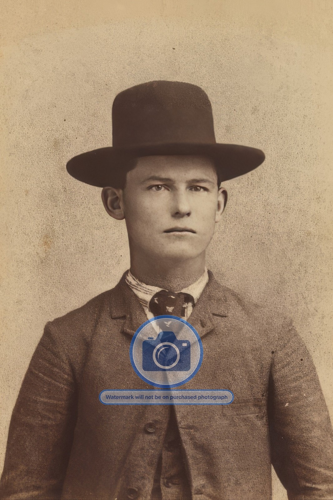 ROBERT ROBERT